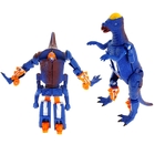 Трансформер "Динобот", МИКС - Фото 6