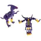 Трансформер "Динобот", МИКС - Фото 7