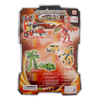 Робот "Мегабот" - Фото 4