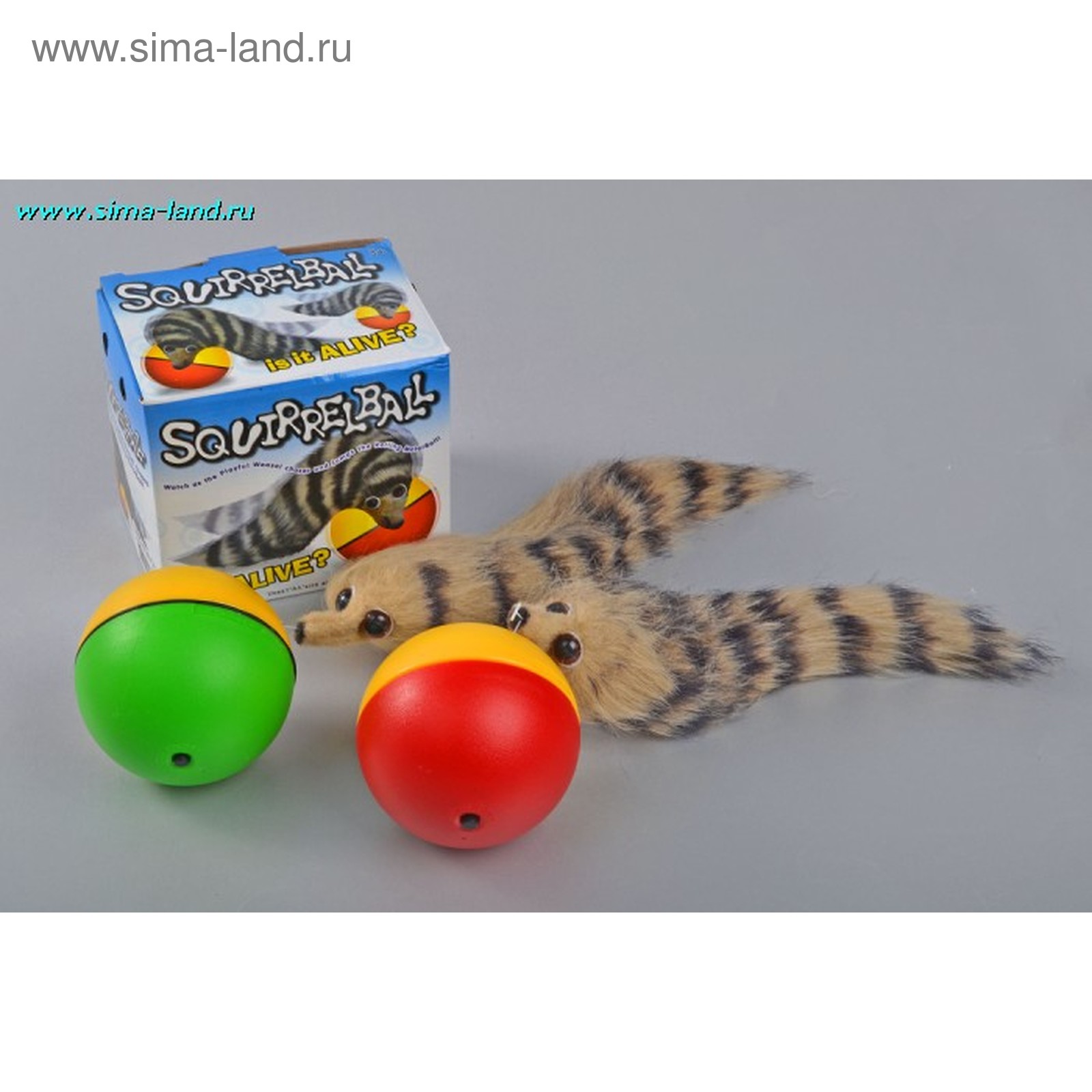 Вертихвост тула. Игрушка Вертихвост Мангуст. Игрушка Вертихвост Мангуст бегающий за шариком. Шар с хвостом игрушка на батарейках. Игрушка мячик с хвостом на батарейках.