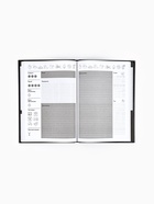 Книга для записи рецептов «Мясо», А5, 80 л., твердый переплет - Фото 6