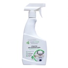 Чистящее средство Clean Home, спрей, для кухни, 500 мл - Фото 2