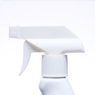 Чистящее средство Clean Home, спрей, для кухни, 500 мл - Фото 5