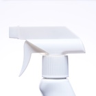 Чистящее средство Clean Home, спрей, для кухни, 500 мл - Фото 7