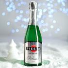 Гель для душа Fiesta Bianco, 500 мл - Фото 3