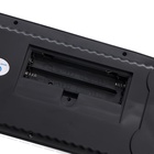 Синтезатор «Мечта» с микрофоном, 37 клавиш - Фото 7