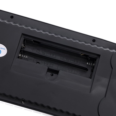 Синтезатор «Мечта» с микрофоном, 37 клавиш