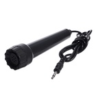 Синтезатор «Мечта» с микрофоном, 37 клавиш - Фото 9