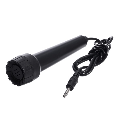 Синтезатор «Мечта» с микрофоном, 37 клавиш