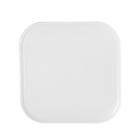 Наушники LuazON RX-13, вкладыши, микрофон, серебристые - Фото 5