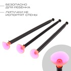 Автомат «Стрелок», стреляет присосками - Фото 5