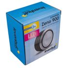 Лупа Levenhuk Zeno 900, 5x, 75 мм, 3 LED, металл - Фото 8