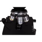 Микроскоп цифровой Levenhuk D320L, 3,1 Мпикс, монокулярный - Фото 3