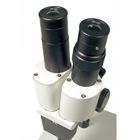 Микроскоп Levenhuk 2ST, бинокулярный - Фото 5