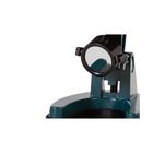 Набор Levenhuk LabZZ MTВ3: микроскоп, телескоп и бинокль - Фото 15