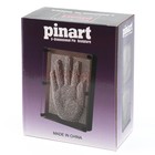 Игрушка антистресс "PinART", экспресс скульптор 3d, 9 х 4.8 х 11 см 409072 - фото 311988