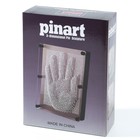 Игрушка антистресс "PinART", экспресс скульптор 3d, 15.2 х 4.8 х 18.5 см - фото 4986022