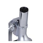 Микроскоп Bresser Junior Biotar 300x-1200x, в кейсе - Фото 9