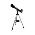 Телескоп Bresser Arcturus 60/700 AZ - Фото 3