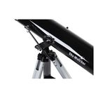 Телескоп Sky-Watcher BK 767AZ1 - Фото 7