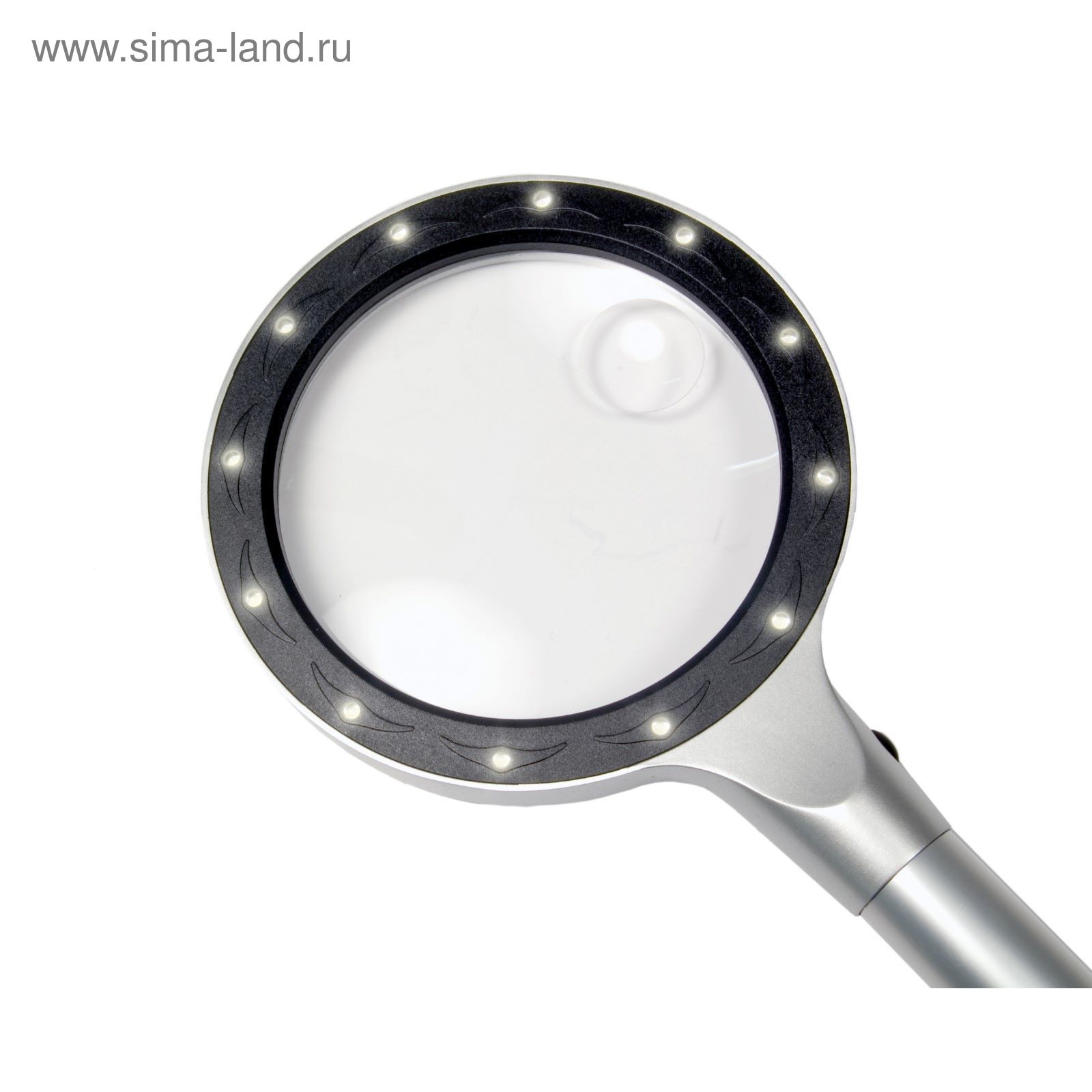 Маленькие лупы. Как называются увеличительные стекла. Мощная лупа. Как называются увеличительные стекла. Лупа увеличительная.