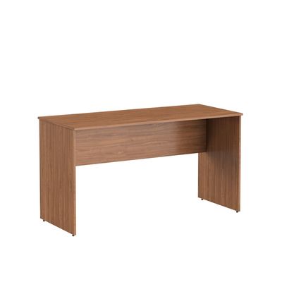 Стол письменный IMAGO «СП – 3.1», 1400×600×755 мм, цвет орех