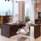 Брифинг-приставка TORR-Z TB 127, венге магия - Фото 2