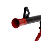 Автомат-трещотка «Штурмовик» - Фото 4