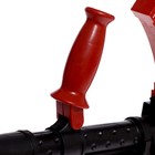 Автомат-трещотка «Штурмовик» - Фото 6