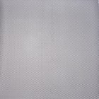 Покрытие ковровое против скольжения «Зиг-Заг Твист», 0,9×10 м, h=4,5 мм, цвет серый - Фото 2