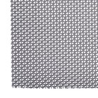 Покрытие ковровое против скольжения «Зиг-Заг Твист», 0,9×10 м, h=4,5 мм, цвет серый - Фото 3