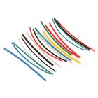 Набор термоусадочных трубок REXANT №4 "РЫБОЛОВ" - фото 27777935