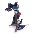 Трансформер Тобот мини «Приключения Y» - Фото 3