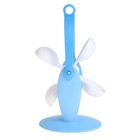 Игрушка для купания «Водяное колесо», МИКС - Фото 1