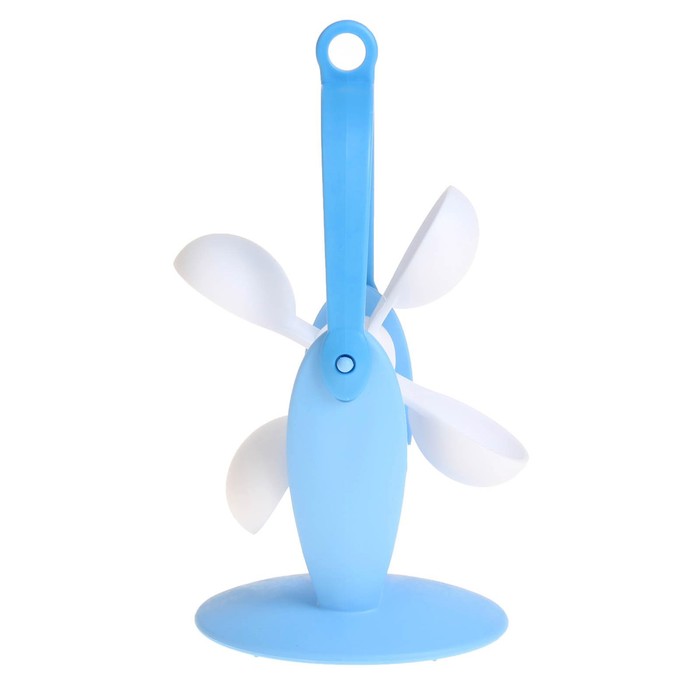 Игрушка для купания «Водяное колесо», МИКС