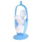 Игрушка для купания «Водяное колесо», МИКС - Фото 2