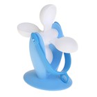 Игрушка для купания «Водяное колесо», МИКС - Фото 3