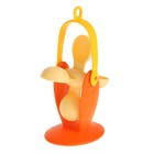 Игрушка для купания «Водяное колесо», МИКС - Фото 4