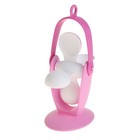 Игрушка для купания «Водяное колесо», МИКС - Фото 7