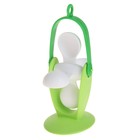 Игрушка для купания «Водяное колесо», МИКС - Фото 8