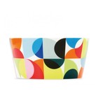 Миска фарфоровая Solena - Фото 1