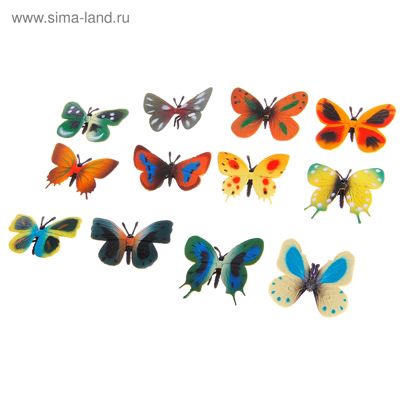 Butterfly 12. Игрушечная бабочка. Набор "бабочка". Набор игрушек бабочек. Набор бабочка для детей.
