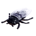 Набор животных «Насекомые», 12 фигурок с аксессуарами - Фото 4