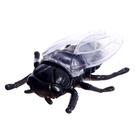 Набор животных «Насекомые», 12 фигурок с аксессуарами - Фото 7