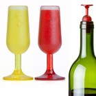 Винный стоппер T-Vin - Фото 1