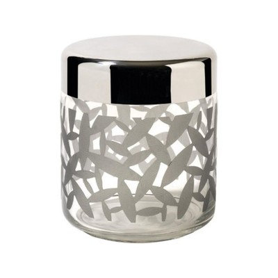 Емкость для хранения Alessi Cactus!, 1 л