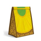 Пакет для сэндвичей Pineapple - Фото 1