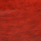 Комплект для обивки дверей 110 × 205 см: иск.кожа, поролон 5 мм, гвозди, струна, терракот, «Рулон» - фото 22720966