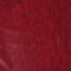 Комплект для обивки дверей 110×205 см: иск.кожа, ватин 5 мм, гвозди, струна, бордовый, «Ватин» - Фото 2