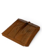 Ковш лопаты стальной, 360×370 мм, с металлической планкой, тулейка 40 мм, МИКС - Фото 11